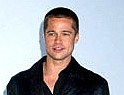 Brad Pitt Folder