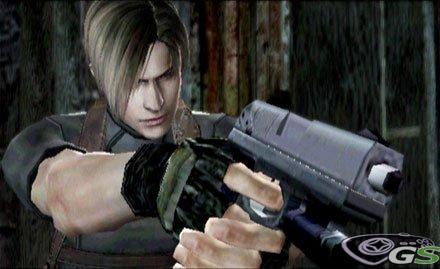 resident.evil4 1