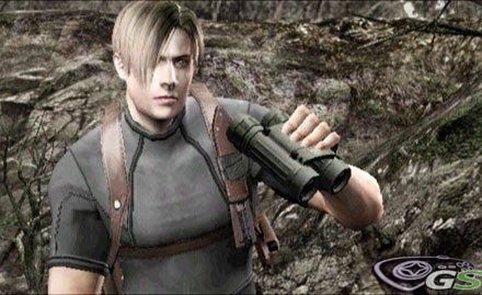 resident.evil4 1