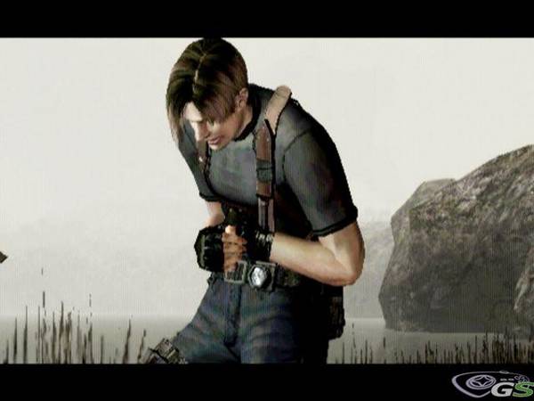 resident.evil4 1