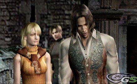 resident.evil4 1