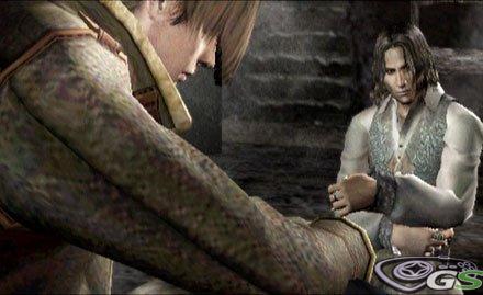 resident.evil4 1