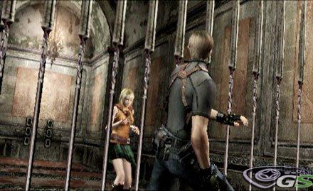 resident.evil4 1