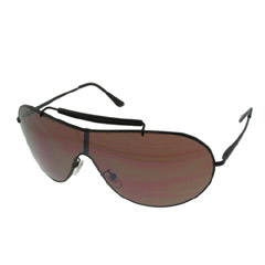 ஓ    Aviator  ஓ Ray Ban