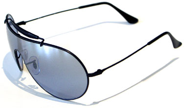 ஓ    Aviator  ஓ Ray Ban