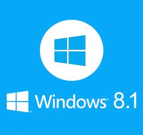     Windows 8  5.7 G   