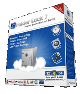  Folder.Lock7.6.9