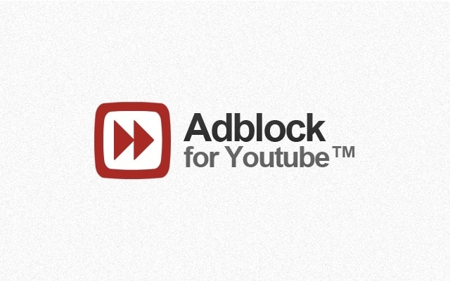  Adblock    (   )