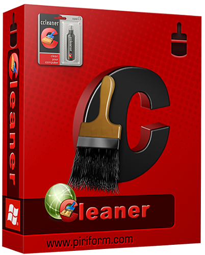  CCleaner Professional