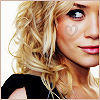   ashley