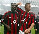 الصورة الرمزية ac_milan