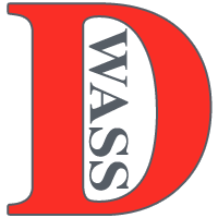   DWASS