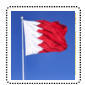   Bahrain
