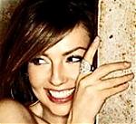 الصورة الرمزية g6waa